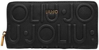 Liu Jo Portemonnee WALLET AF6170 E1139
