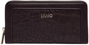 Liu Jo Portemonnee WALLET AF6170 ES042