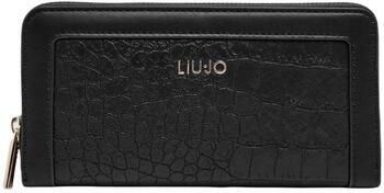 Liu Jo Portemonnee WALLET AF6170 ES042