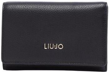 Liu Jo Portemonnee WALLET AF6172 E1019
