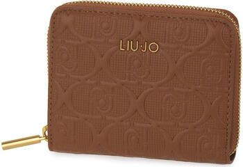 Liu Jo Portemonnee X0282 M ZIP