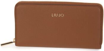 Liu Jo Portemonnee X0282 ZIP