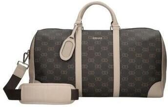 Liu Jo Reistas AF5253 E0053-51308