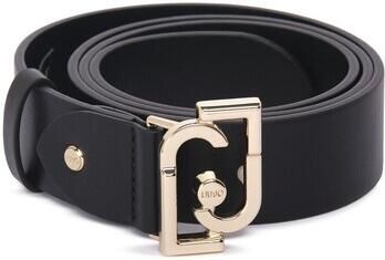 Liu Jo Riem 523822222