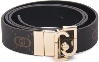 Liu Jo Riem 523922222