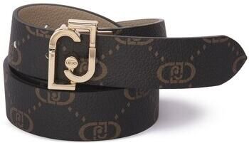 Liu Jo Riem 523951308