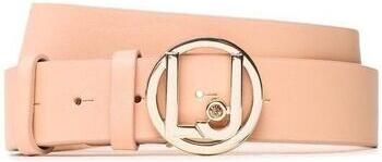 Liu Jo Riem AA3348 P0055-41310