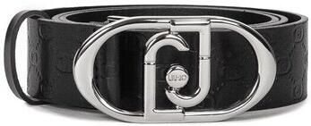Liu Jo Riem AA5227P0004Nero
