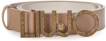 Liu Jo Riem AA5230E0054CAMELLO