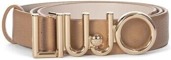 Liu Jo Riem AA5234E0054CAMELLO