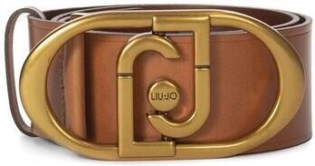 Liu Jo Riem AA5243P0309BRAN