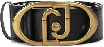 Liu Jo Riem AA5243P0309NERO