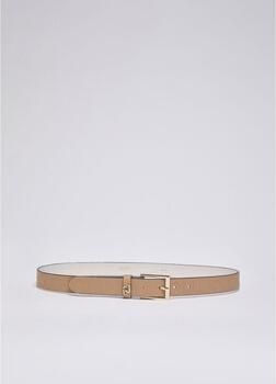 Liu Jo Riem AA6237E1012