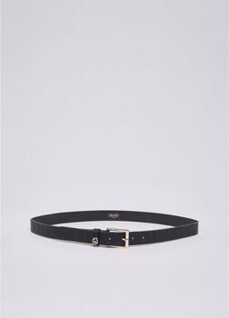 Liu Jo Riem AA6237E1012