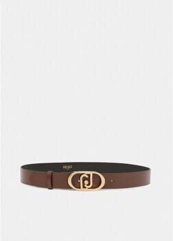 Liu Jo Riem AF5242P0062