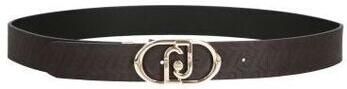 Liu Jo Riem AF6238 E1120-91419