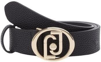 Liu Jo Riem ECS HIPS BELT AF6241 ES039