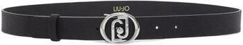 Liu Jo Riem ECS HIPS BELT AF6241 ES039