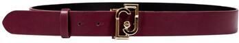 Liu Jo Riem HIPS BELT 3 5 CM AF5238 E0077