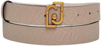 Liu Jo Riem HIPS BELT 3CM AA6236 T384A