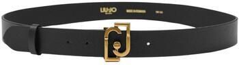 Liu Jo Riem HIPS BELT AF6235 E1120
