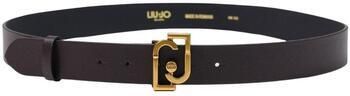 Liu Jo Riem HIPS BELT AF6235 E1120