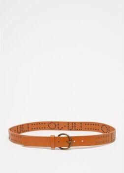 Liu Jo Riem UA3225 E0434-00320