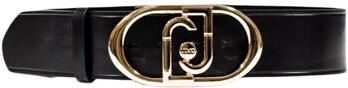 Liu Jo Riem WAIST BELT 5 CM AF5243 P0309