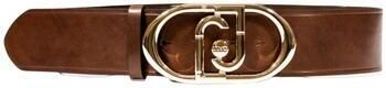 Liu Jo Riem WAIST BELT 5 CM AF5243 P0309