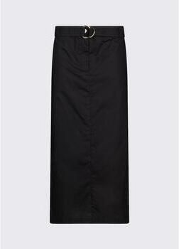 Liu Jo Rok CA6324TS246 22222