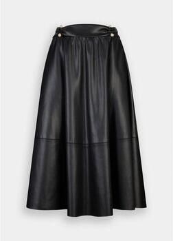 Liu Jo Rok CF5015 E0624-22222