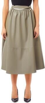 Liu Jo Rok CF5015E0624