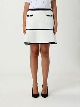 Liu Jo Rok CF5133MS18F 03A21