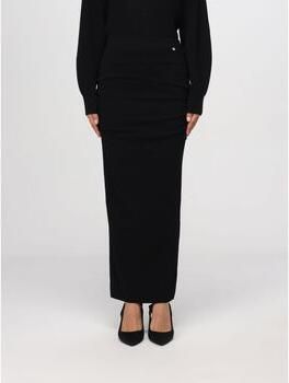 Liu Jo Rok CF5153MS99E 22222