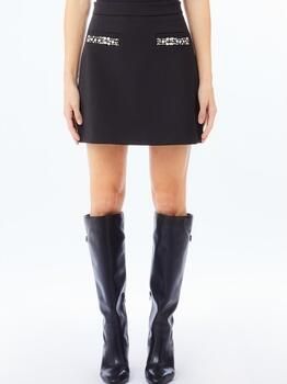 Liu Jo Rok CF5359T2527