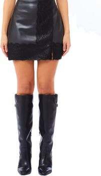 Liu Jo Rok CF5379E0624