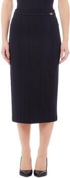 Liu Jo Rok MF5144J9189