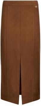 Liu Jo Rok MF5186E1090