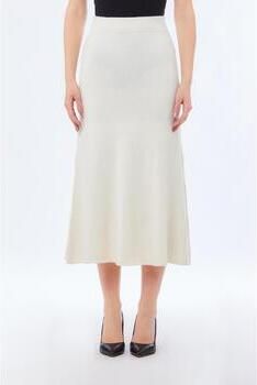 Liu Jo Rok MF5295MA27R W9167