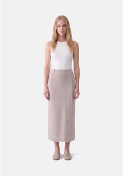 Liu Jo Rok TF6179-MS59L
