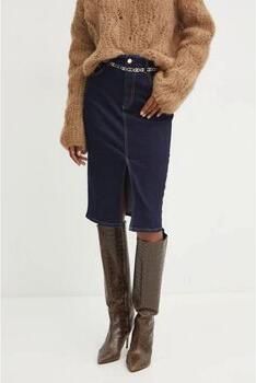 Liu Jo Rok UF4131 D4448-78789