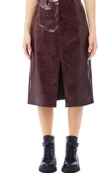 Liu Jo Rok UF5232E1038