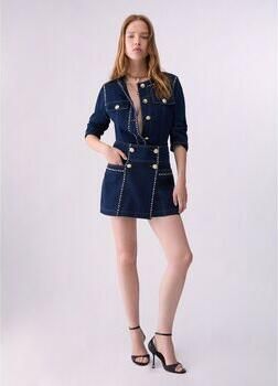 Liu Jo Rok UF6219 D0347-77000