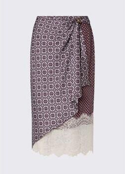 Liu Jo Rok WF6196 TS531-L9216