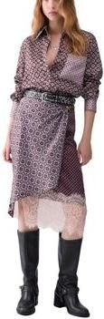 Liu Jo Rok WF6196TS531