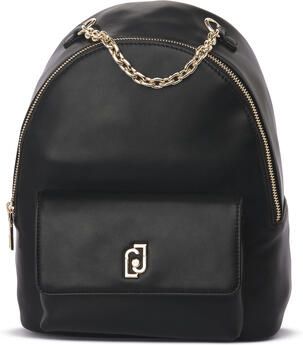 Liu Jo Rugzak BACKPACK AF5324 E0077