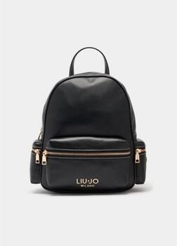 Liu Jo Rugzak AA6136E1012