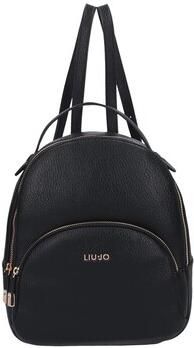 Liu Jo Rugzak ECS M BACKPACK AF5157 E0027