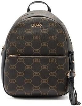 Liu Jo Rugzak AF5186 E0053-22222