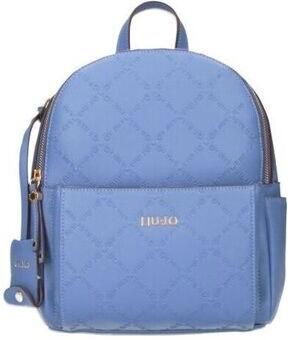 Liu Jo Rugzak AF5196 E0538-74015